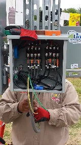 Isaias Electric photo 3