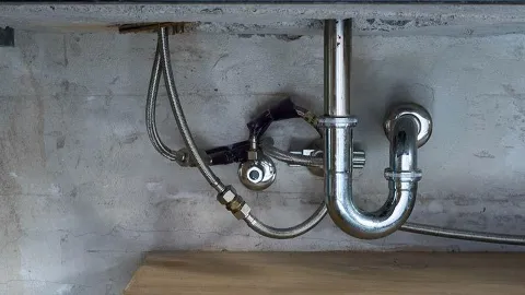 AMZ Plumbing Inc photo 1