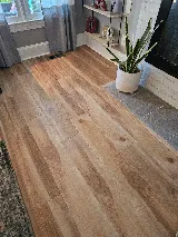 DOOR TO DOOR FLOORS photo 5