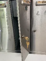 Yaletown Locksmith Ltd. photo 6