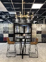Vonderheide Floor Coverings Co photo 8