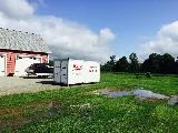 Morway's Pro Moving and Storage photo 4