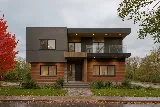 Route Homes
