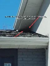 Maximum Pest Control Services photo 7