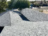 Vital Roofing
