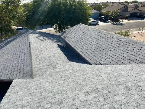 Vital Roofing photo 1