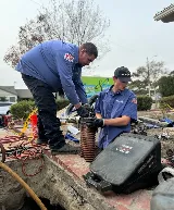 Barker and Sons Plumbing & Rooter photo 8