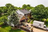 Blackhawk Roofing photo 2