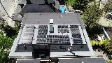 Coverall Roofing - Toronto photo 8