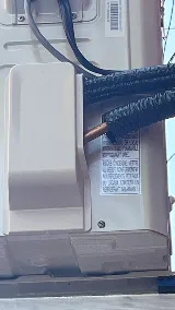 Celsius Refrigeration photo 7