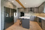 KC Custom Builders photo 8