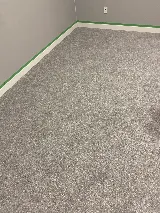 NorthStar Flooring photo 3
