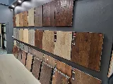 Bi Design Studio photo 4