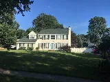 Exterior roofing solutions in NJ photo 7