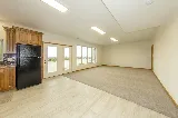 Carter Brothers Construction photo 8