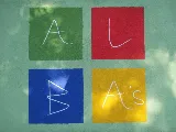 ALBA's Glass Inc. photo 5