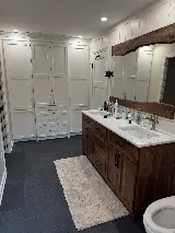 Steven P. Mellor Remodeling Inc. photo 6