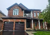Ambia Windows & Doors Inc. photo 3