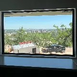 Install Pros photo 3
