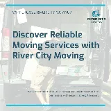 River City Moving photo 2