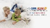 Cool Blew, Inc. photo 7