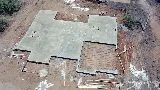 Happy Home Roofing & Construction LLC photo 3