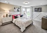 Schumacher Homes of Louisville, KY photo 6