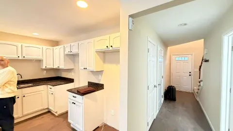 Diaz Construction in Schenectady
