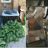 D.A.D. HVAC photo 6