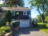 HAB Roofing LLC photo 2