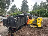 Royal Landscaping & Hauling photo 7