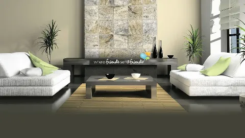 Brodrecht's Flooring Canada in Waterloo