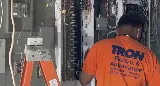 Tron Electrical & Automation photo 3