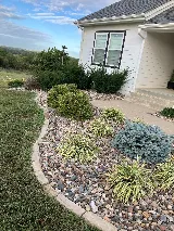 Landscape Workshop photo 6