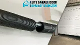 Elite Garage Door Repair Of Lexington photo 8