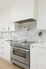 Capital Contracting photo 6