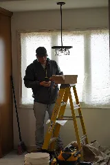 Reddi Electric photo 2