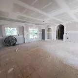 Garrott Construction