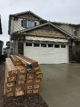 Pacific Sierra - Roofing Services Nanaimo photo 2
