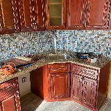 Home Construction Inc NY photo 8