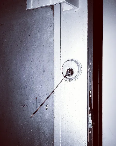 Ideal Lock and Service photo 1