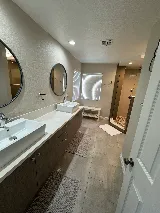 Seven Builders Construction & Remodeling photo 6