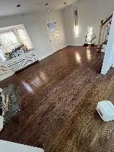 HOLANDERS FLOOR