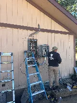 Cervus Solar & Construction photo 7