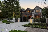 Swick's Landscaping Ltd. photo 3