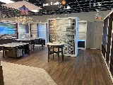 Vonderheide Floor Coverings Co photo 7