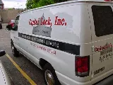 Capital Lock photo 2
