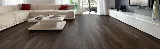 Waldo Bowers Floor Covering Inc. photo 8