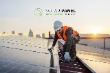 Solar Panel Installation Columbus photo 5