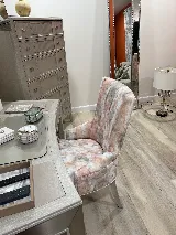 Floorco photo 4